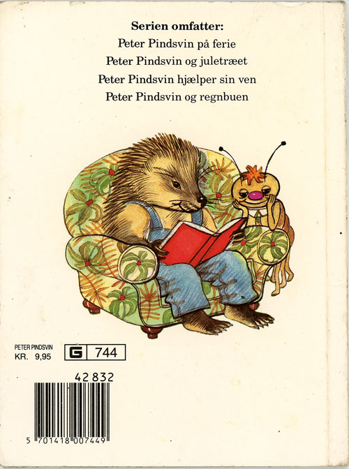 peter pindsvin.jpg (ca. 80 Kb)