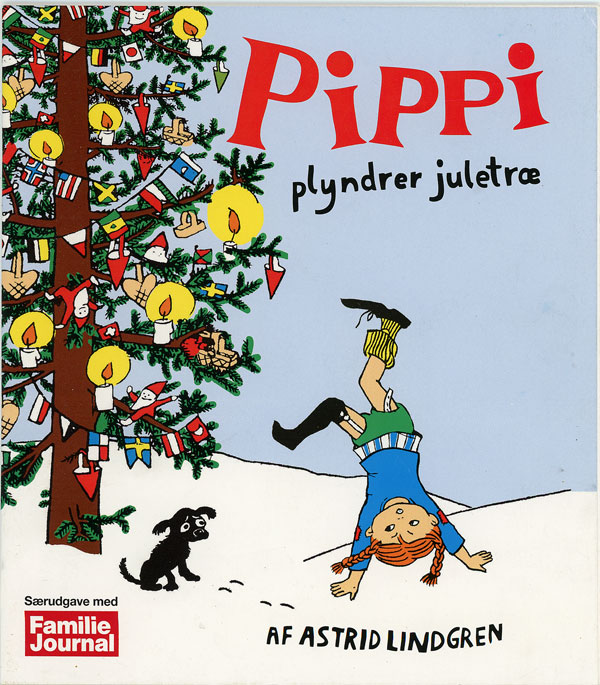 pippi plyndrer juletrae.jpg (ca. 40 Kb)