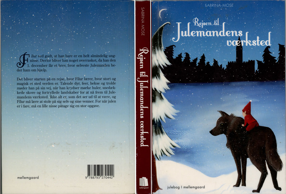 rejsen til julemandens..jpg (ca. 80 Kb)