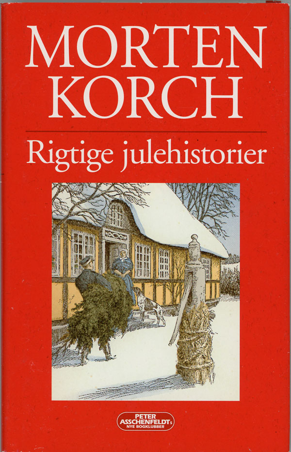 rigtige julehistorier.jpg (ca. 40 Kb)