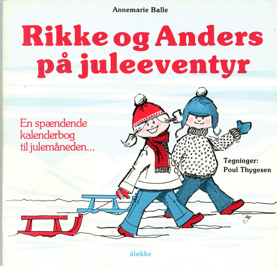 rikke og anders paa juleeventyr.jpg (ca. 40 Kb)