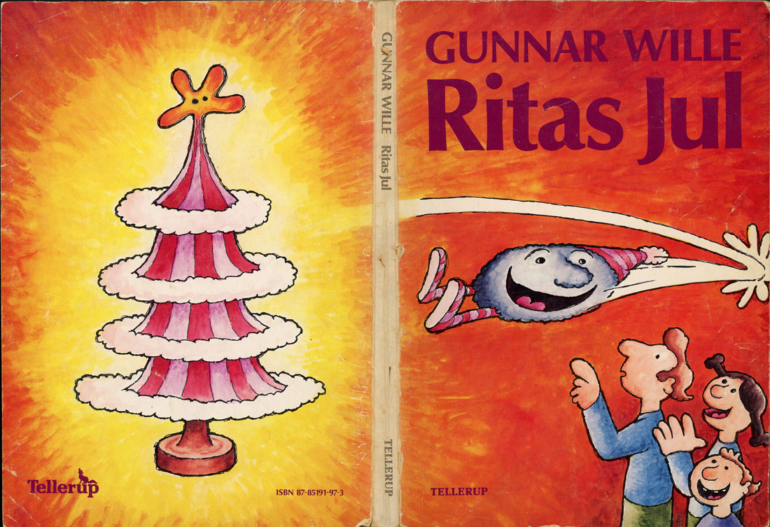ritas jul.jpg (ca. 80 Kb)
