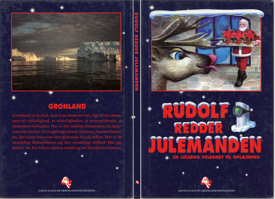 rudolf redder julen.jpg (ca. 80 Kb)