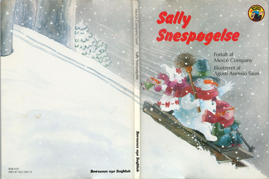 sally snespoegelse.jpg (ca. 80 Kb)