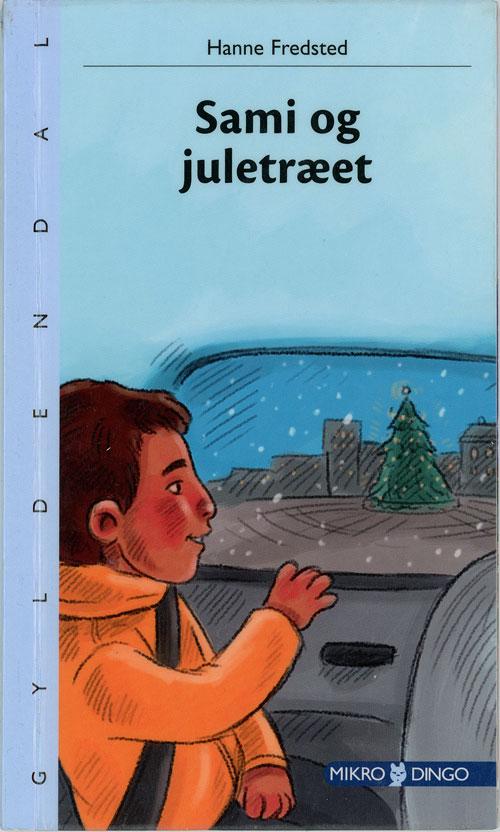 sami og juletraet.jpg (ca. 40 Kb)
