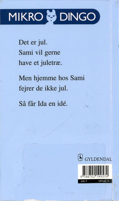 19.jpg (ca. 80 Kb)