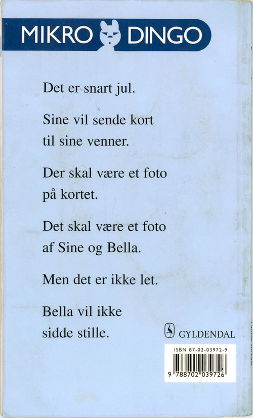 19.jpg (ca. 80 Kb)