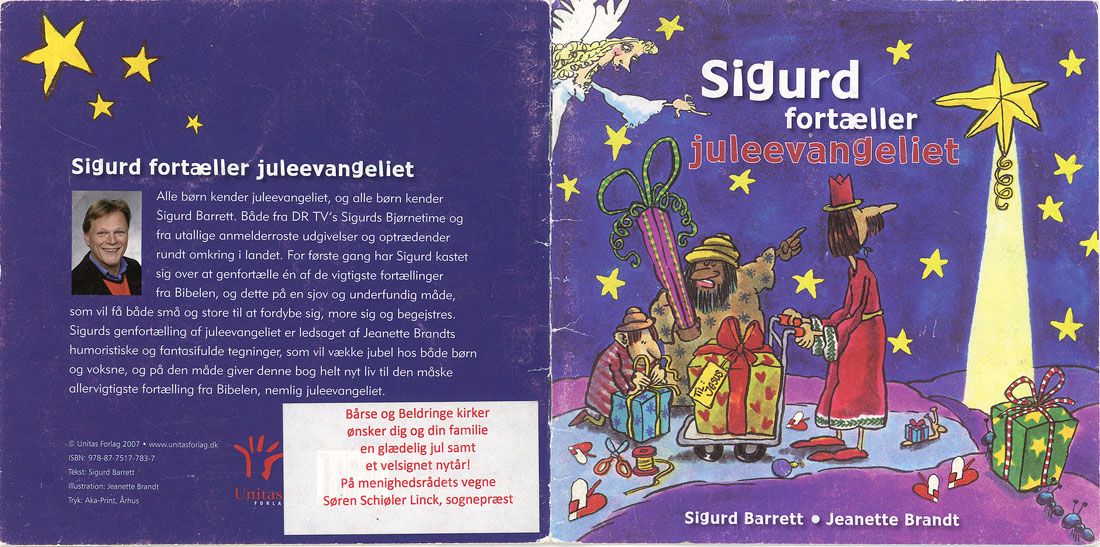 sigurd fortaeller jule....jpg (ca. 80 Kb)