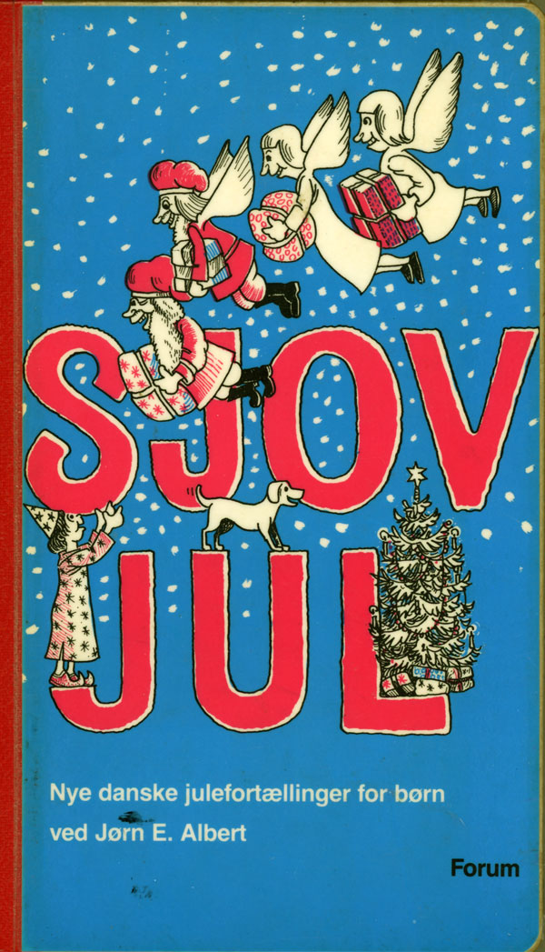 sjov jul.jpg (ca. 40 Kb)