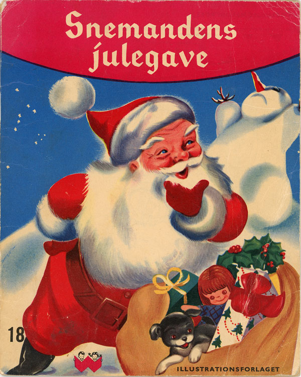 snemandens julegave.jpg (ca. 40 Kb)