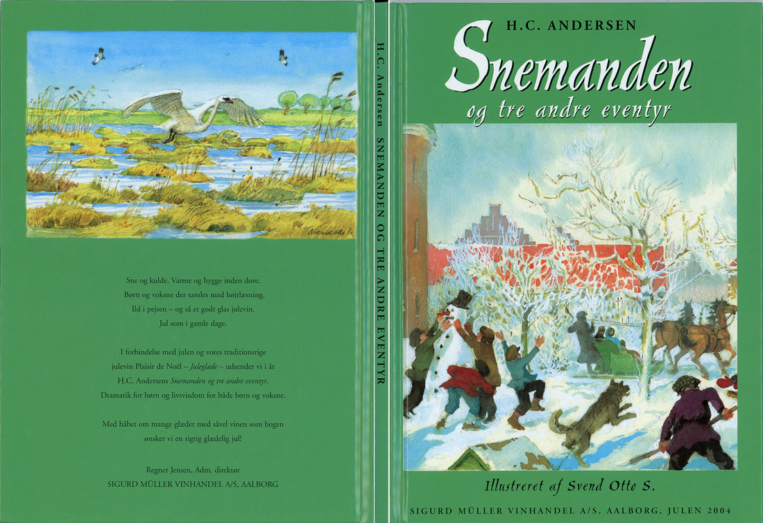 snemanden og .jpg (ca. 80 Kb)