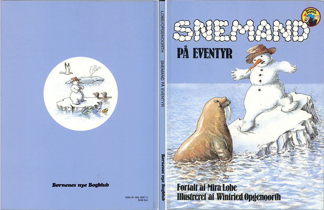 snemand paa eventyr.jpg (ca. 80 Kb)