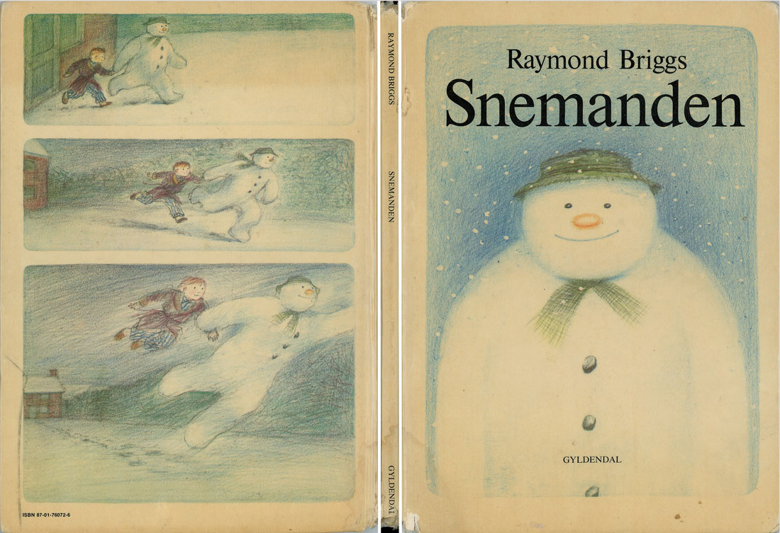 snemanden.jpg (ca. 80 Kb)