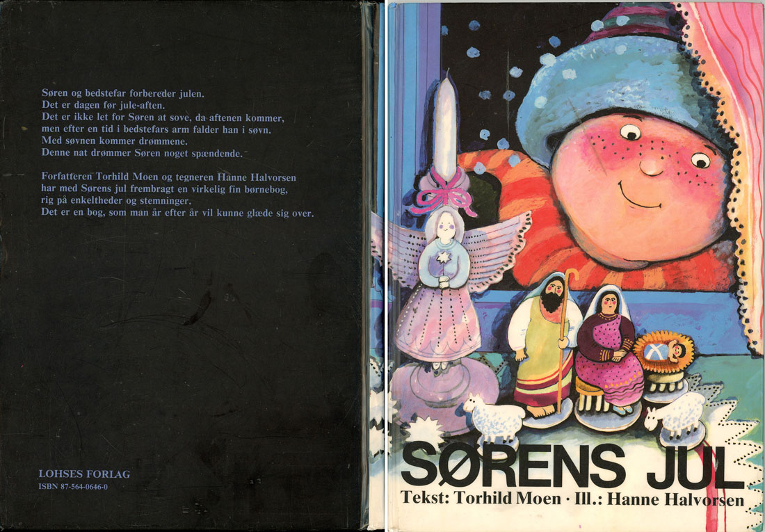 soerens jul.jpg (ca. 80 Kb)