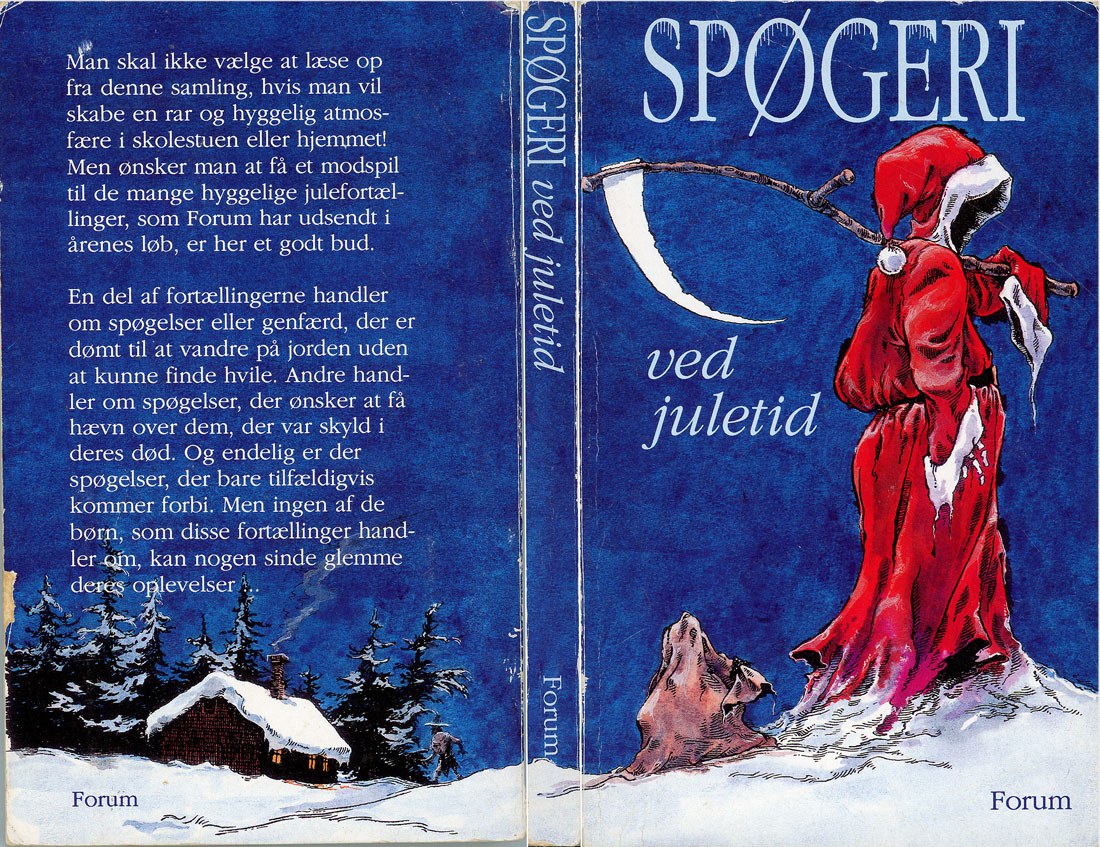 spoegeri ved juletid.jpg (ca. 80 Kb)