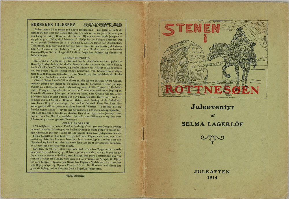 stenen i rottnes...jpg (ca. 80 Kb)