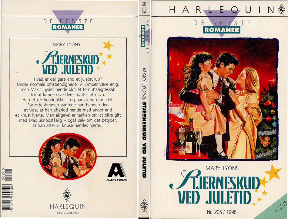 stjerneskud ved juletid.jpg (ca. 80 Kb)