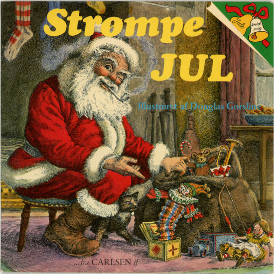 stroempe jul.jpg (ca. 40 Kb)