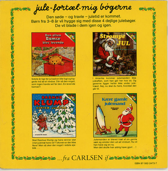 stroempe jul.jpg (ca. 80 Kb)