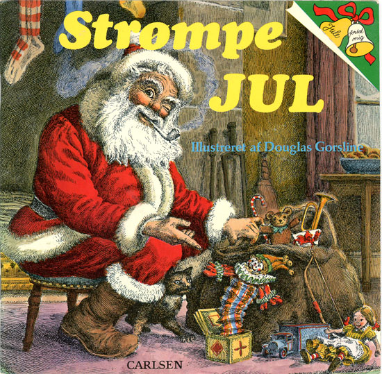 stroempe jul.jpg (ca. 80 Kb)