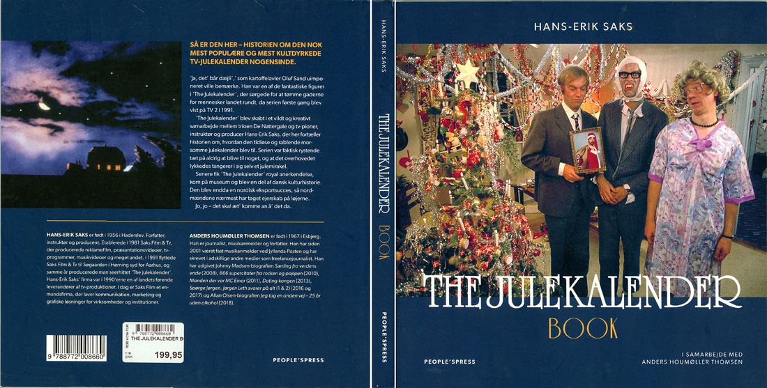 the julekalender book.jpg (ca. 80 Kb)