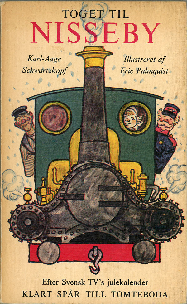 toget til nisseby.jpg (ca. 40 Kb)