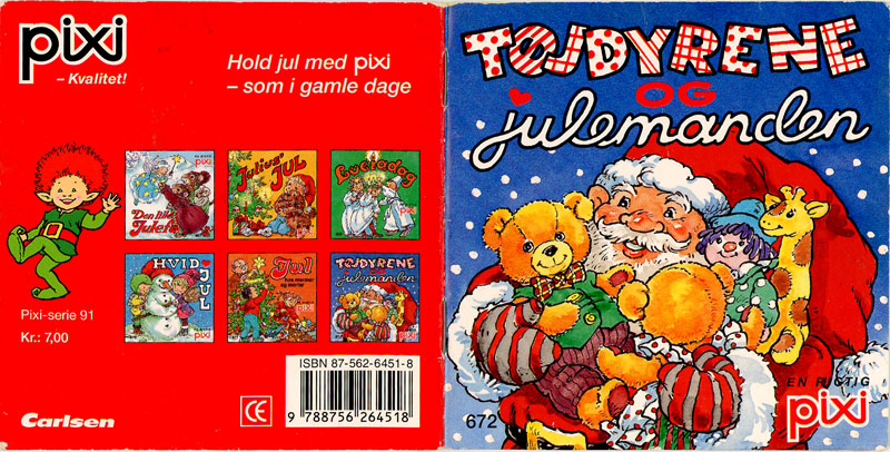 jul hos mormor og morfar.jpg (ca. 80 Kb)