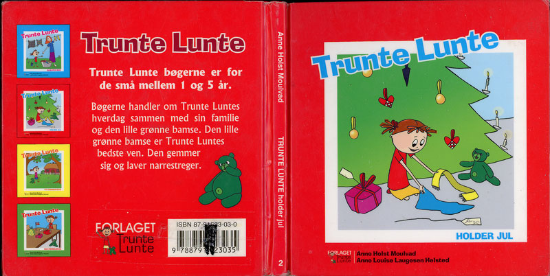 trunte lunte.jpg (ca. 80 Kb)