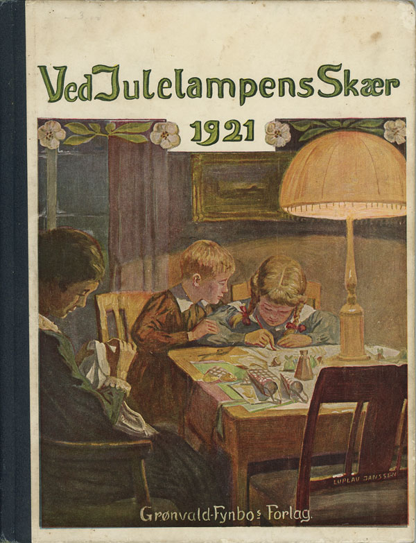 1921.jpg (ca. 40 Kb)