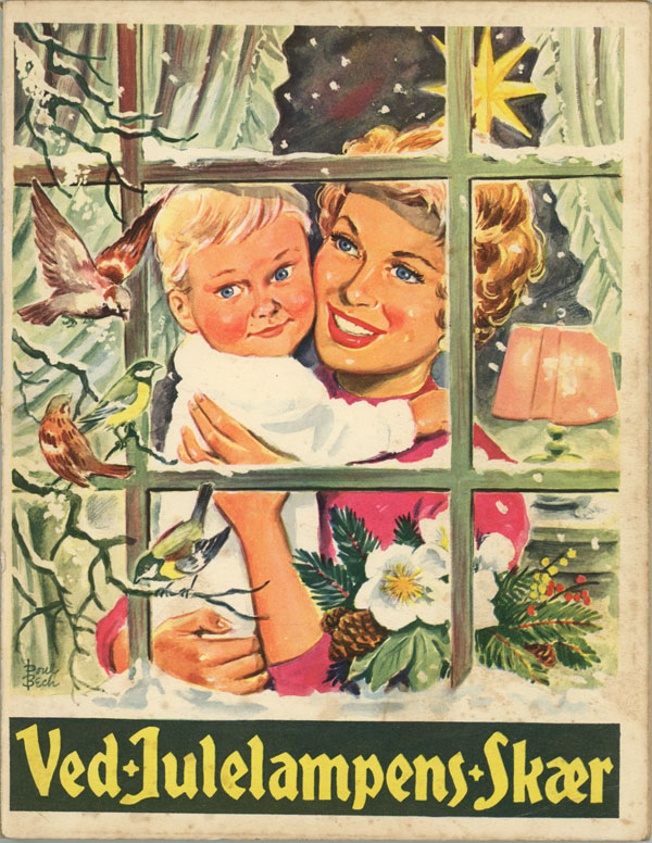1959.jpg (ca. 40 Kb)