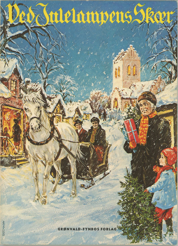1976.jpg (ca. 40 Kb)