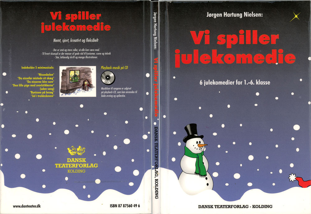 vi spiller.jpg (ca. 80 Kb)