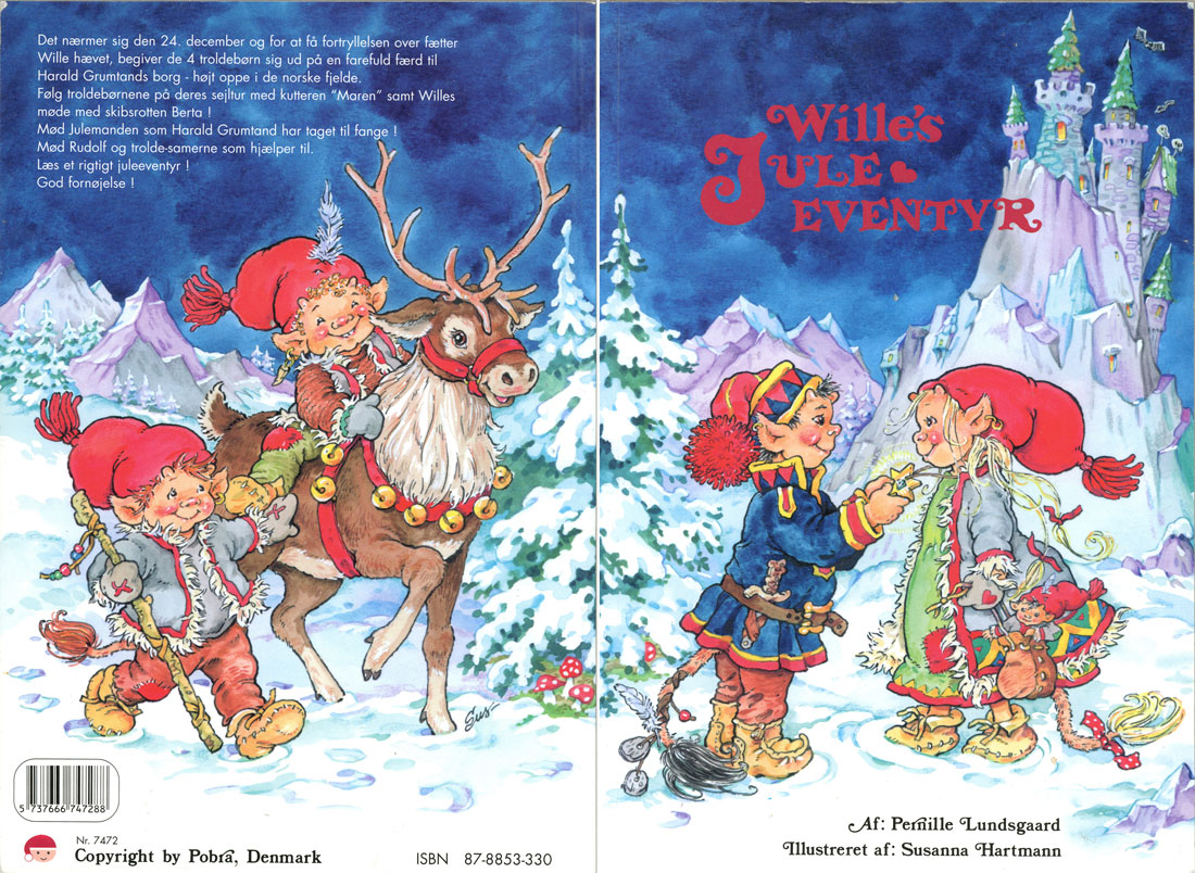 willes juleeventyr.jpg (ca. 80 Kb)