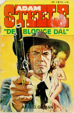 Nr.4.jpg (ca. 40 Kb)