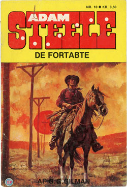 Nr.10.jpg (ca. 40 Kb)