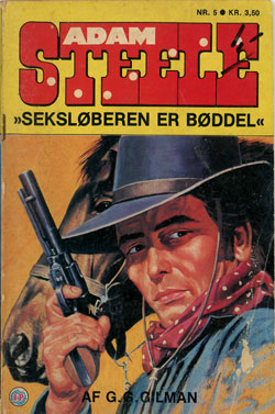 Nr.5.jpg (ca. 40 Kb)