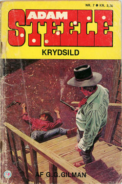 Nr.7.jpg (ca. 40 Kb)
