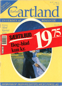 Nr.97.jpg (ca. 40 Kb)