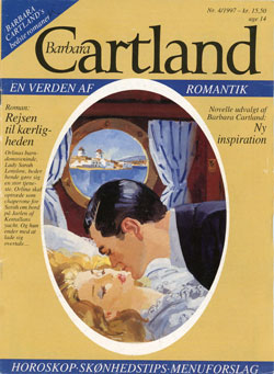 Nr.4-1997.jpg (ca. 40 Kb)
