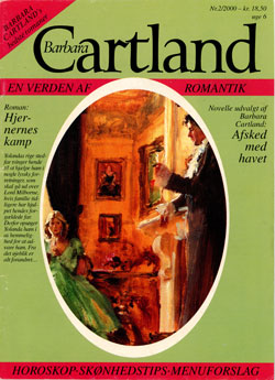 Nr.2.jpg (ca. 40 Kb)
