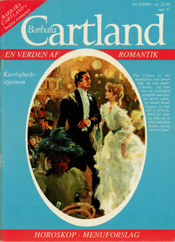 Nr.9.jpg (ca. 40 Kb)