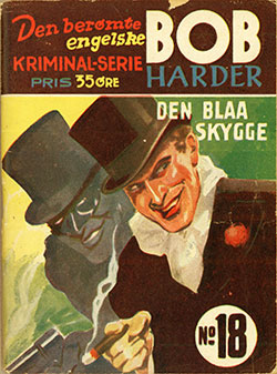 Nr.18.jpg (ca. 40 Kb)