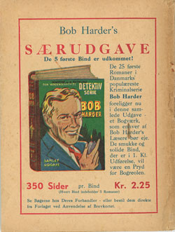 Nr.39bag.jpg (ca. 40 Kb)