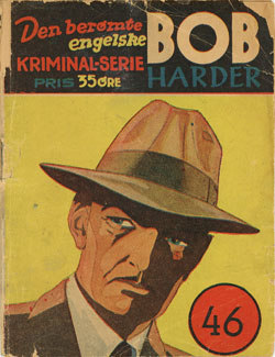 Nr.46.jpg (ca. 40 Kb)