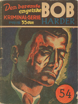 Nr.54.jpg (ca. 40 Kb)