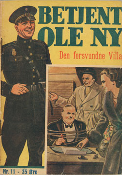 Nr.11.jpg (ca. 40 Kb)