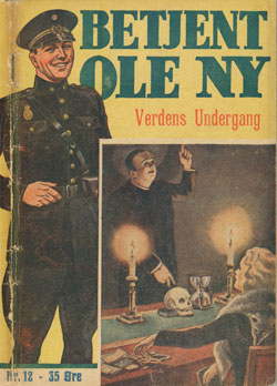 Nr.12.jpg (ca. 40 Kb)
