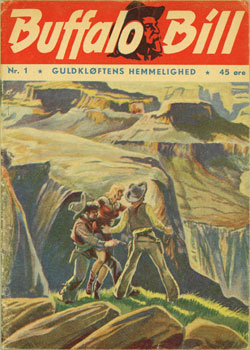 Nr.1.jpg (ca. 40 Kb)
