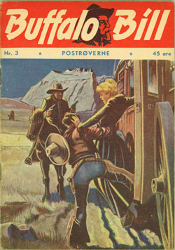 Nr.3.jpg (ca. 40 Kb)