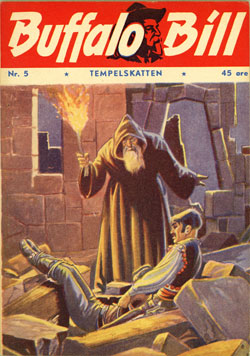 Nr.5.jpg (ca. 40 Kb)